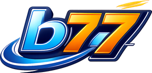 b77 বাংলা লোগো